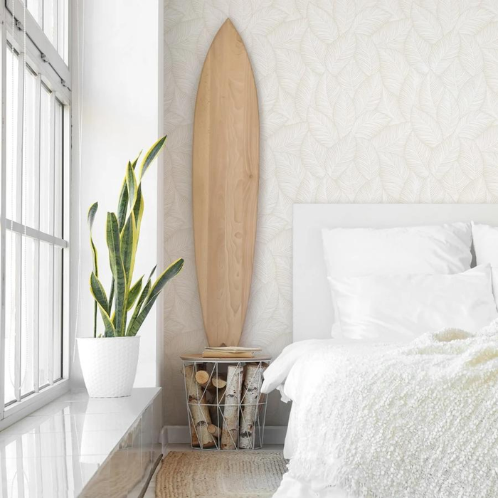 Ταπετσαρία Τοίχου Fresh up , Marburg