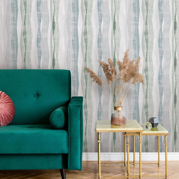 Ταπετσαρία Τοίχου Fresh up , Marburg