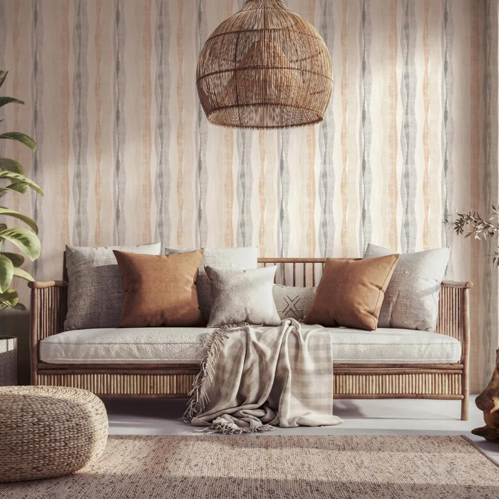 Ταπετσαρία Τοίχου Fresh up , Marburg