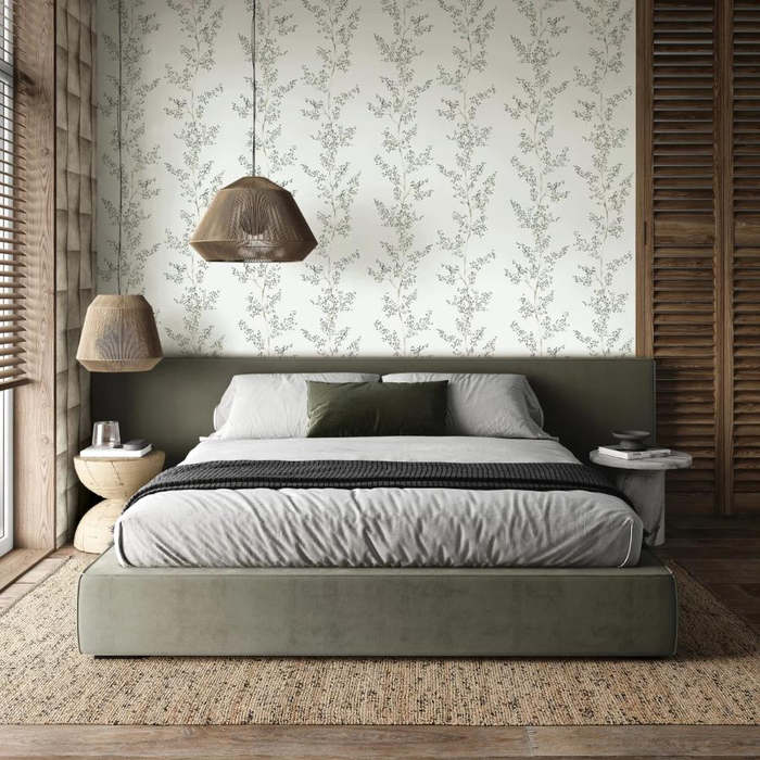 Ταπετσαρία Τοίχου Fresh up , Marburg