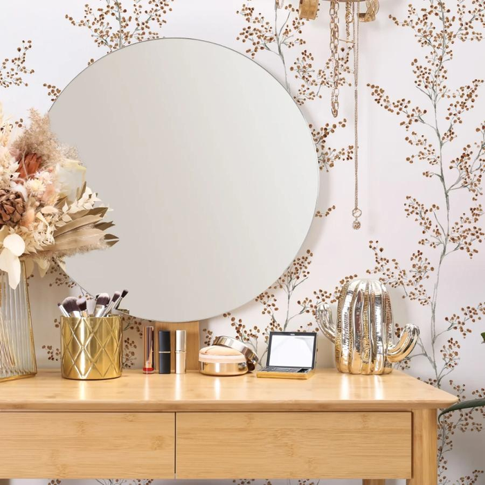 Ταπετσαρία Τοίχου Fresh up , Marburg