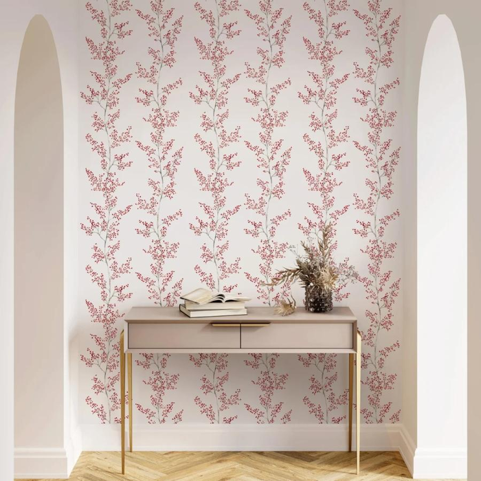 Ταπετσαρία Τοίχου Fresh up , Marburg