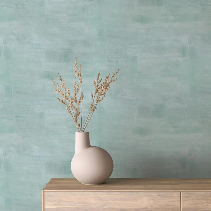 Ταπετσαρία Τοίχου Fresh up , Marburg