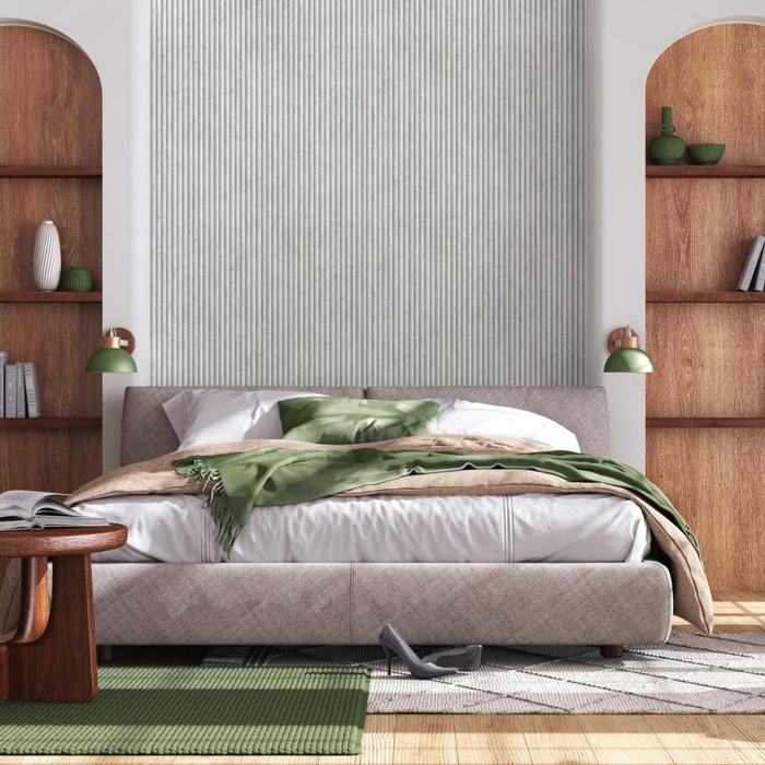 Ταπετσαρία Τοίχου Mona , Marburg