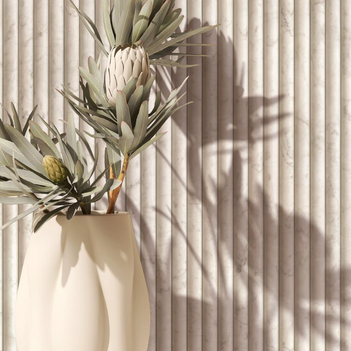 Ταπετσαρία Τοίχου Mona , Marburg