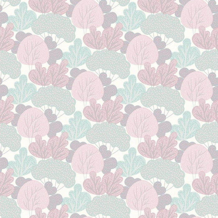 Ταπετσαρία Τοίχου,My Kingdom 053 X 10,00M by Ugepa 