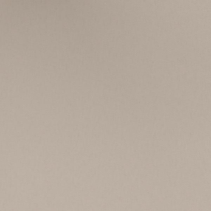 Ρολοκουρτίνα Μερικής Συσκότισης All Around Deco