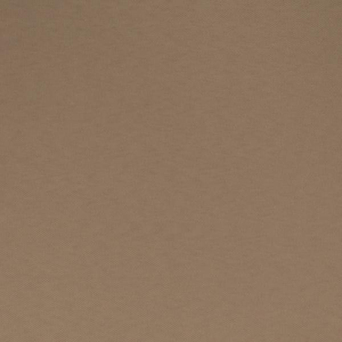 Ρολοκουρτίνα Μερικής Συσκότισης All Around Deco