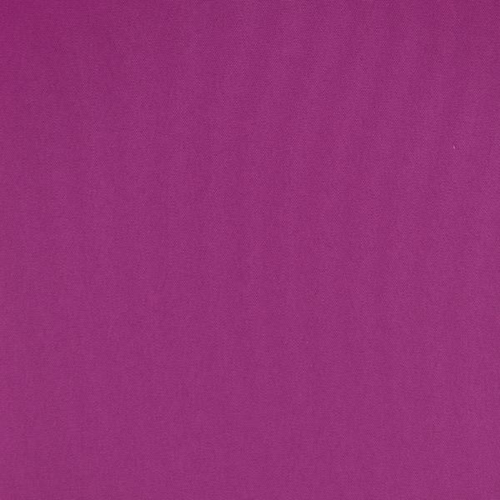 Ρολοκουρτίνα Μερικής Συσκότισης All Around Deco