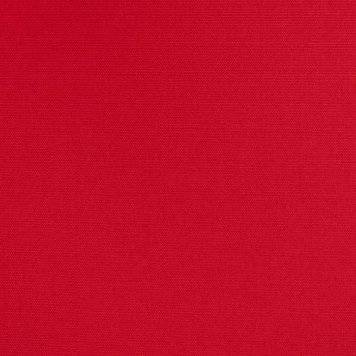 Ρολοκουρτίνα Μερικής Συσκότισης All Around Deco