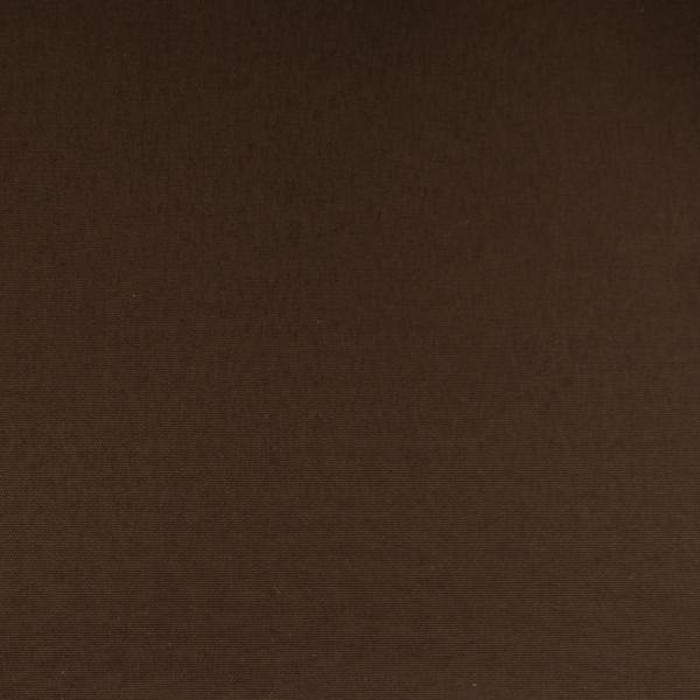 Ρολοκουρτίνα Μερικής Συσκότισης All Around Deco