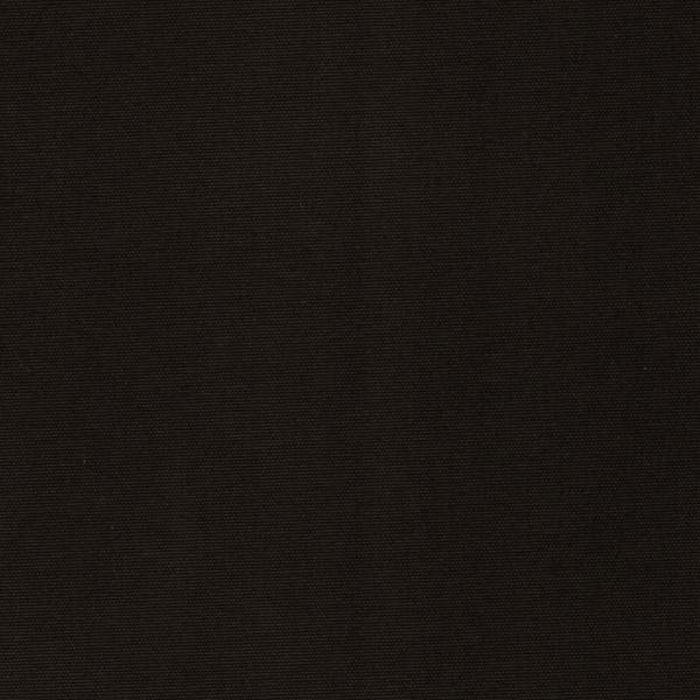 Ρολοκουρτίνα Μερικής Συσκότισης All Around Deco