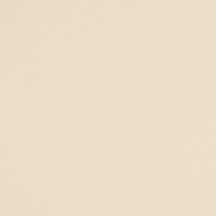 Ρολοκουρτίνα Μερικής Συσκότισης All Around Deco