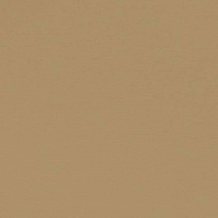 Ρολοκουρτίνα Μερικής Συσκότισης All Around Deco