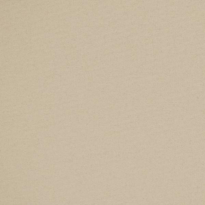 Ρολοκουρτίνα Μερικής Συσκότισης All Around Deco