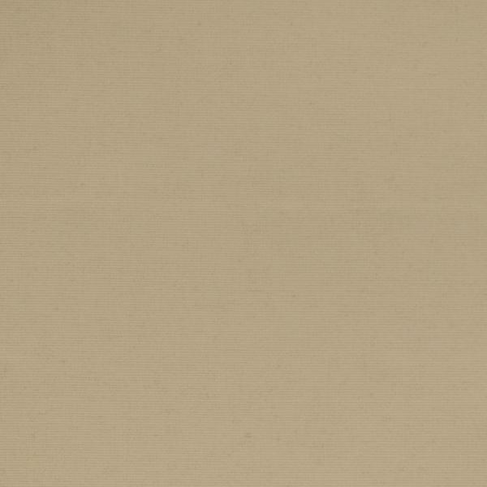 Ρολοκουρτίνα Μερικής Συσκότισης All Around Deco