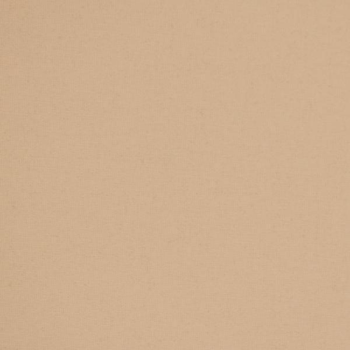 Ρολοκουρτίνα Μερικής Συσκότισης All Around Deco