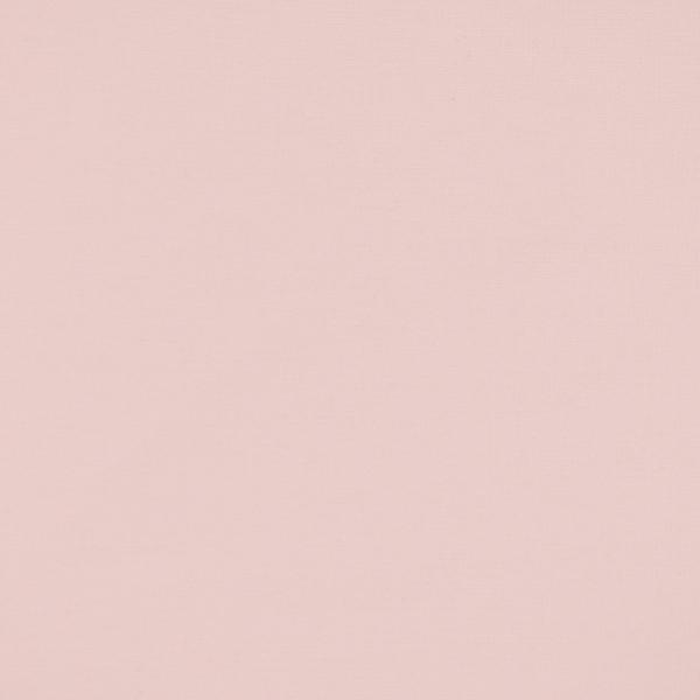 Ρολοκουρτίνα Μερικής Συσκότισης All Around Deco