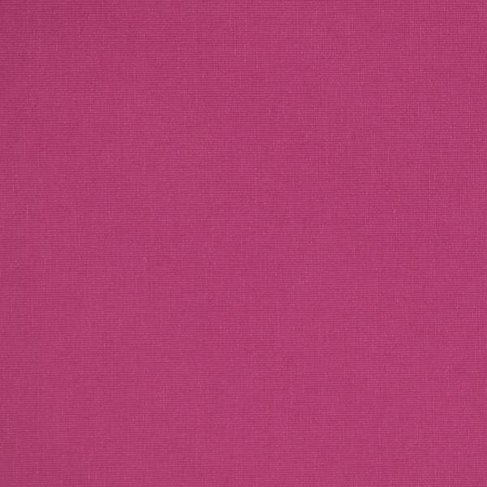 Ρολοκουρτίνα Μερικής Συσκότισης All Around Deco