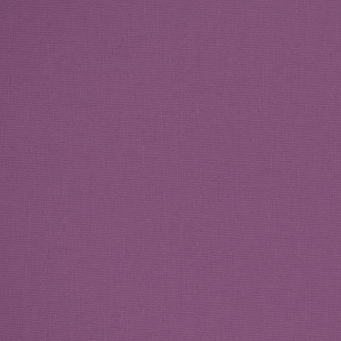 Ρολοκουρτίνα Μερικής Συσκότισης All Around Deco