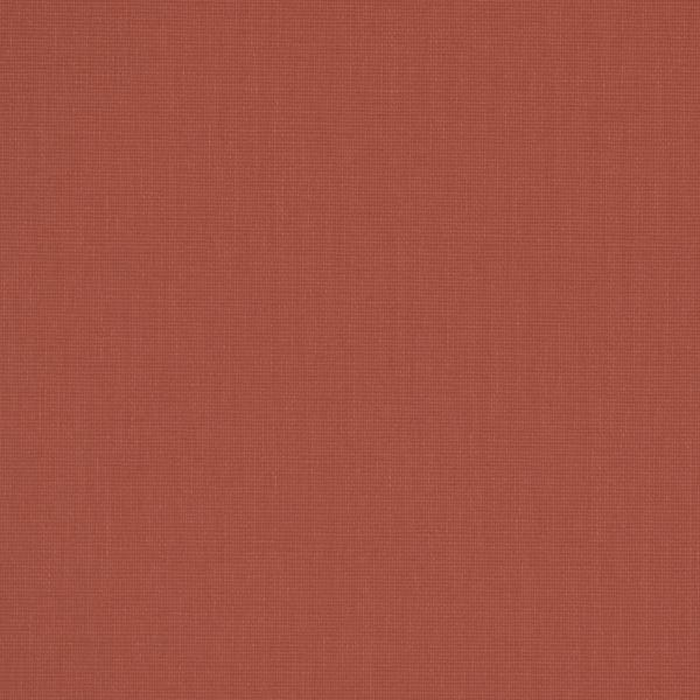 Ρολοκουρτίνα Μερικής Συσκότισης All Around Deco