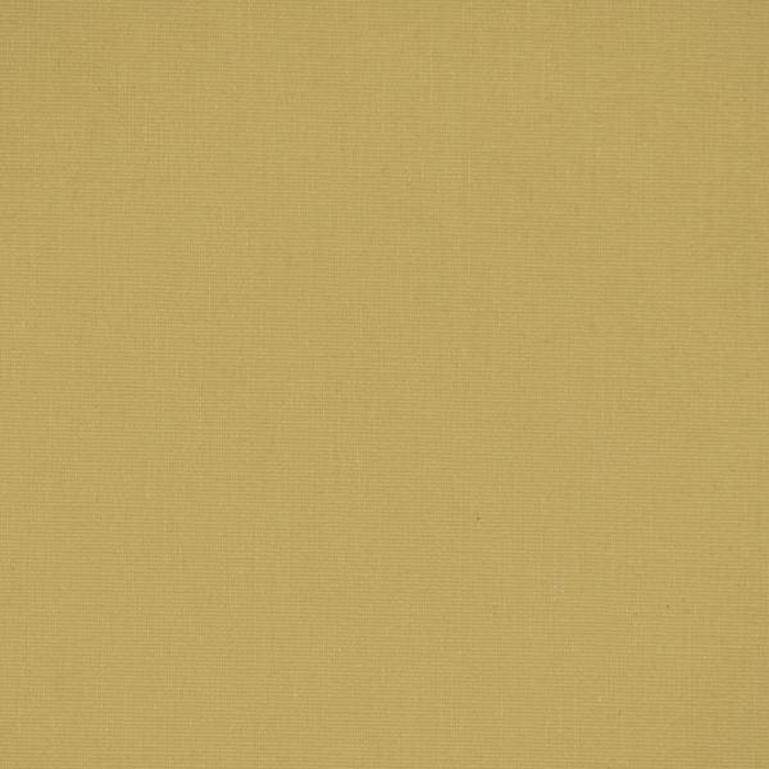 Ρολοκουρτίνα Μερικής Συσκότισης All Around Deco