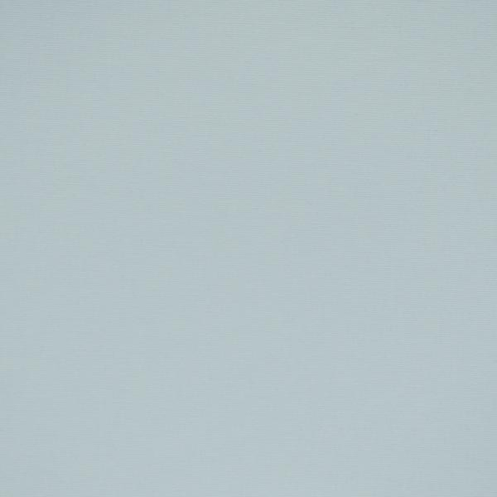 Ρολοκουρτίνα Μερικής Συσκότισης All Around Deco