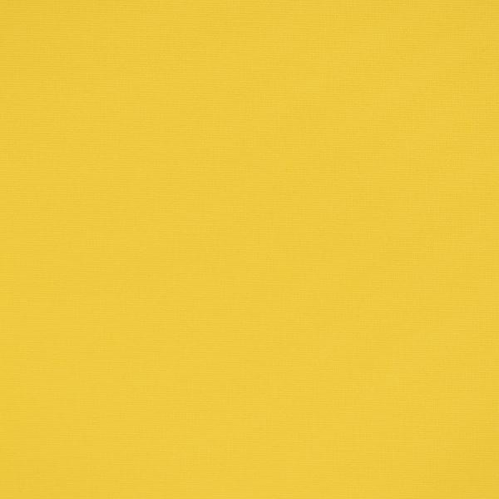 Ρολοκουρτίνα Μερικής Συσκότισης All Around Deco