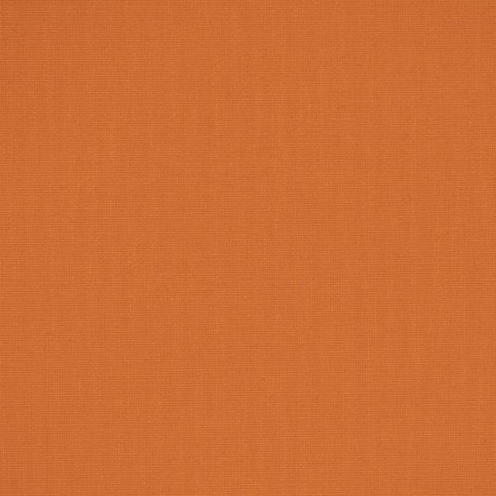 Ρολοκουρτίνα Μερικής Συσκότισης All Around Deco