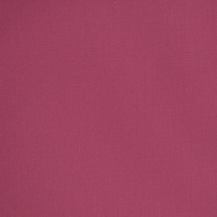 Ρολοκουρτίνα Μερικής Συσκότισης All Around Deco