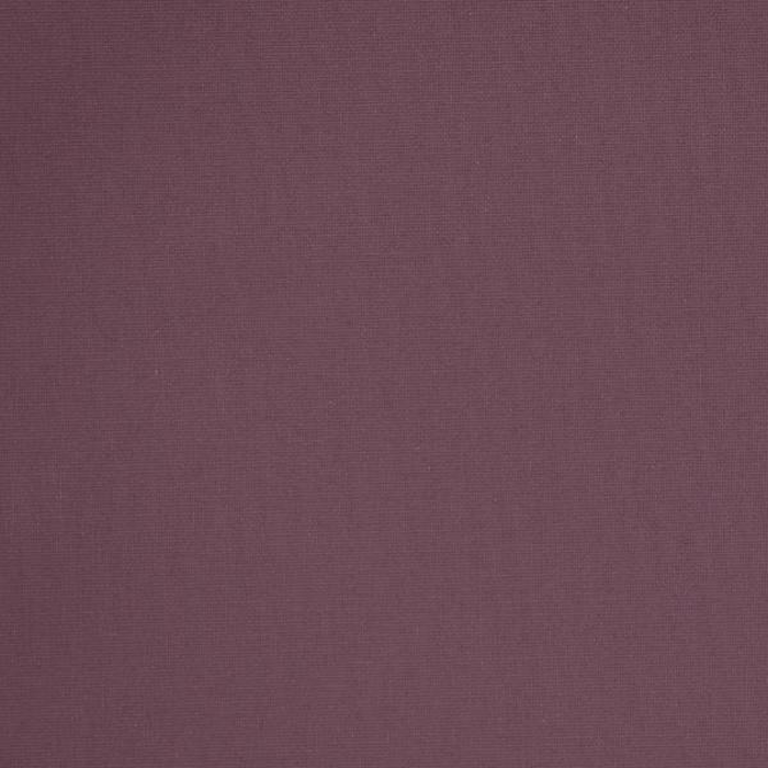 Ρολοκουρτίνα Μερικής Συσκότισης All Around Deco