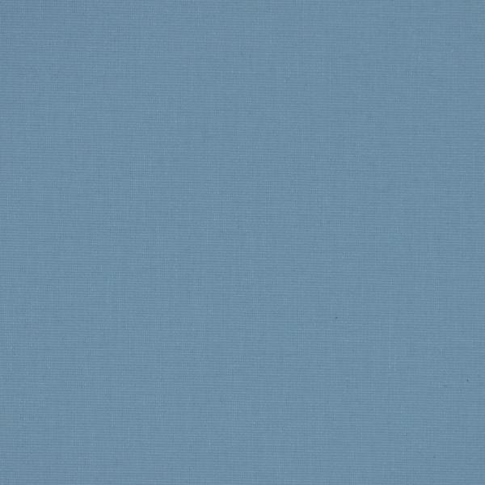 Ρολοκουρτίνα Μερικής Συσκότισης All Around Deco