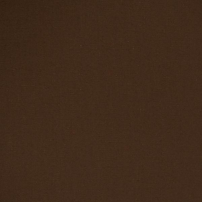 Ρολοκουρτίνα Μερικής Συσκότισης All Around Deco