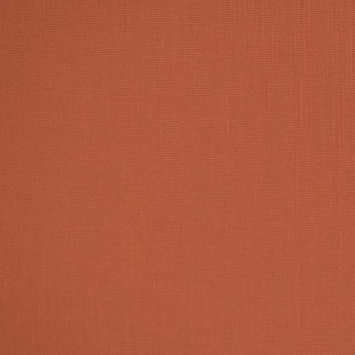 Ρολοκουρτίνα Μερικής Συσκότισης All Around Deco