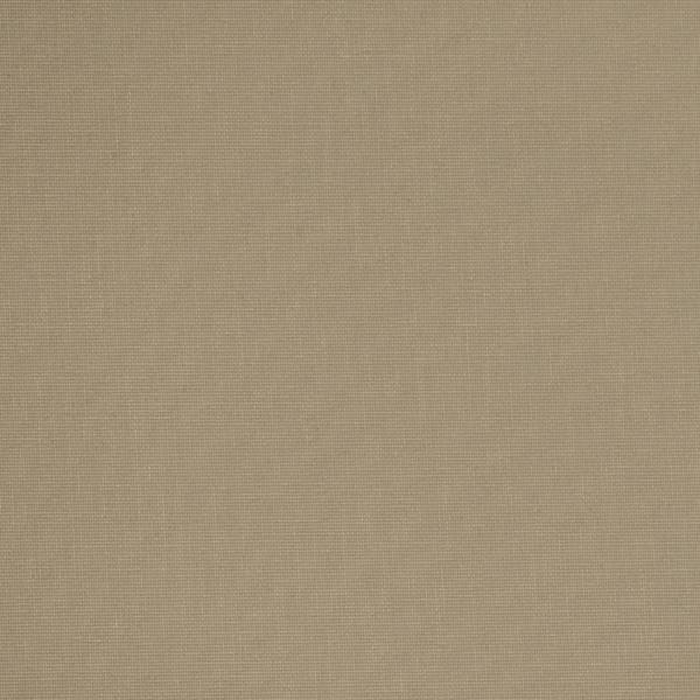 Ρολοκουρτίνα Μερικής Συσκότισης All Around Deco