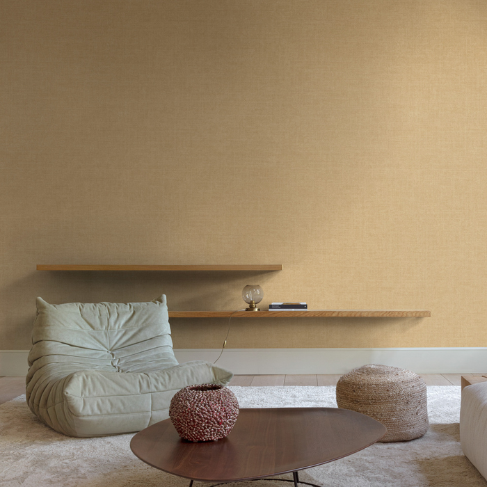 Wallcovering  Inia Grandeco