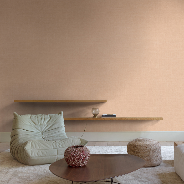 Wallcovering  Inia Grandeco