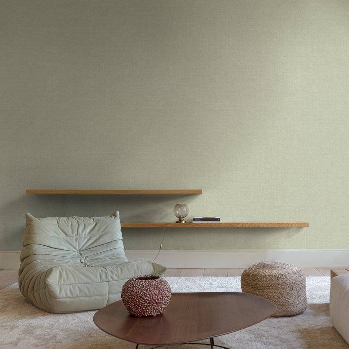 Wallcovering  Inia Grandeco