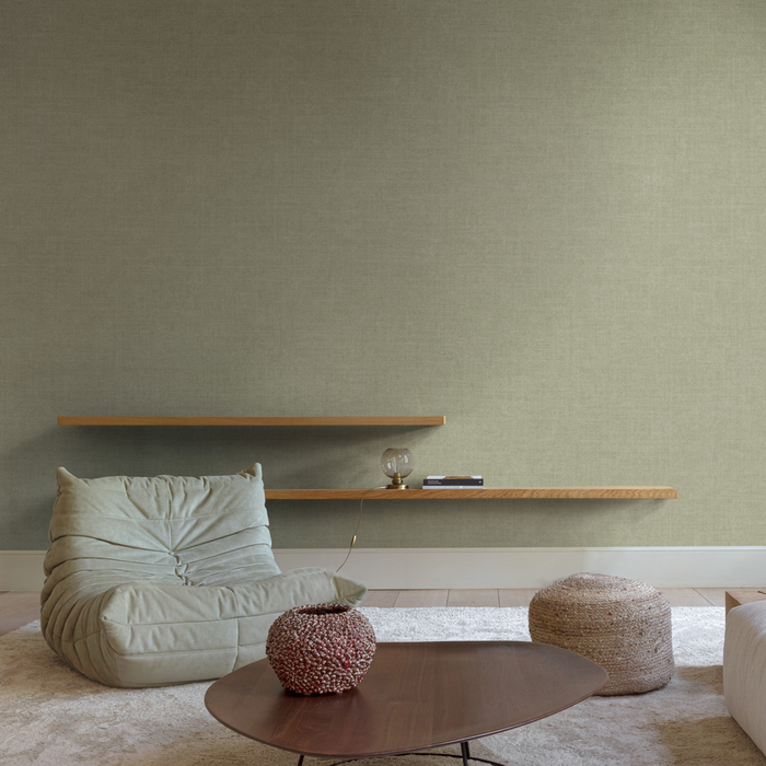 Wallcovering  Inia Grandeco