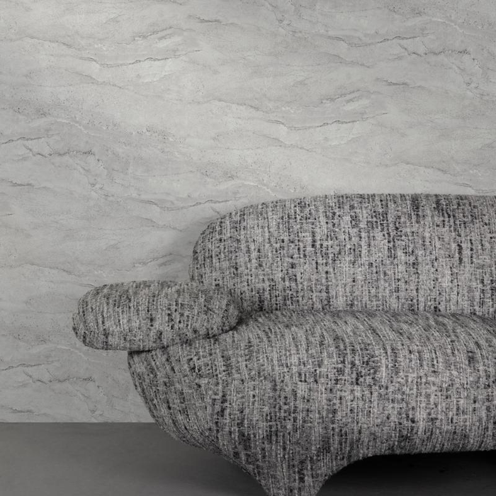 Wallcovering  Textured Vibes