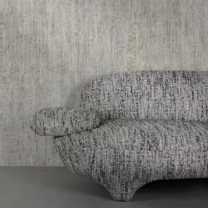 Wallcovering  Textured Vibes