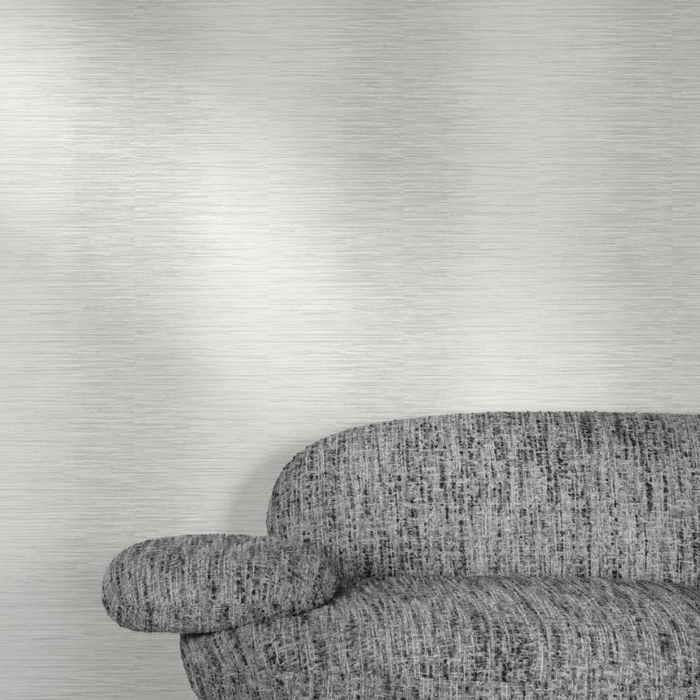 Wallcovering  Textured Vibes