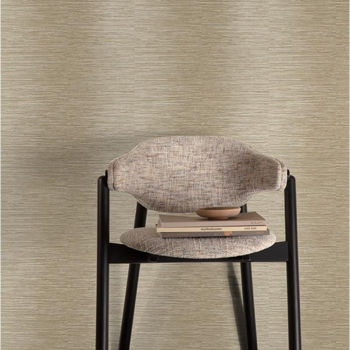 Wallcovering  Textured Vibes