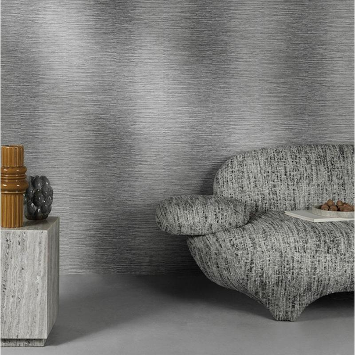 Wallcovering  Textured Vibes