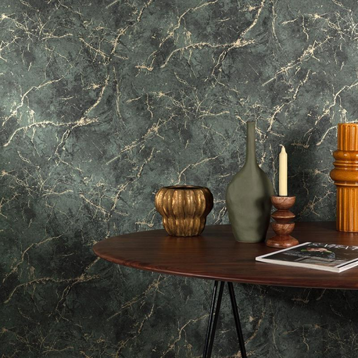 Wallcovering  Textured Vibes