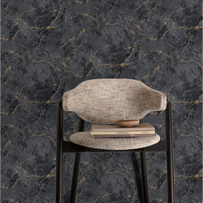 Wallcovering  Textured Vibes