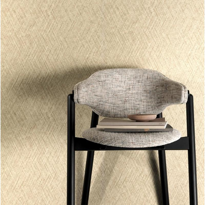 Wallcovering  Textured Vibes
