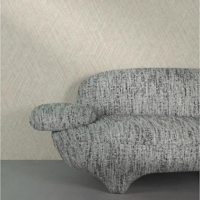 Wallcovering  Textured Vibes
