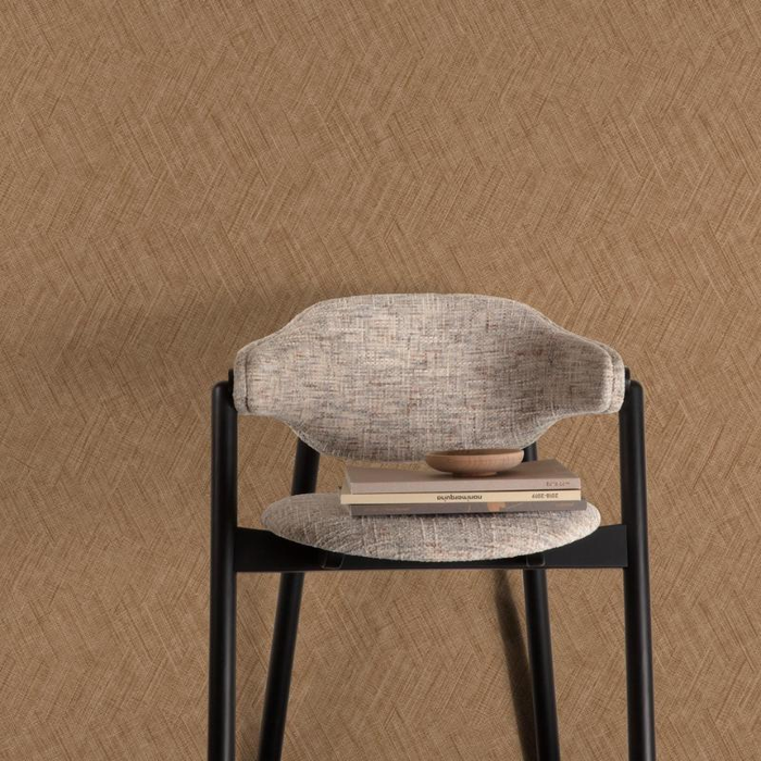 Wallcovering  Textured Vibes