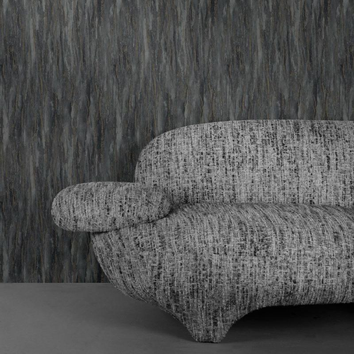 Wallcovering  Textured Vibes